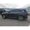 2022 BMW X5 5UXTA6C06N9L85476 47096945
