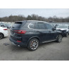 2022 BMW X5 5UXTA6C06N9L85476 47096945