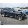 2022 BMW X5 5UXTA6C06N9L85476 47096945