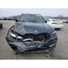 2022 BMW X5 5UXTA6C06N9L85476 47096945