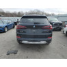 2022 BMW X5 5UXTA6C06N9L85476 47096945