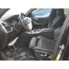 2022 BMW X5 5UXTA6C06N9L85476 47096945