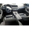 2022 BMW X5 5UXTA6C06N9L85476 47096945