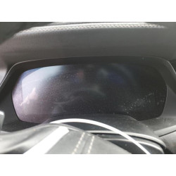 2022 BMW X5 5UXTA6C06N9L85476 47096945