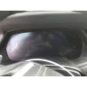 2022 BMW X5 5UXTA6C06N9L85476 47096945