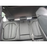 2022 BMW X5 5UXTA6C06N9L85476 47096945