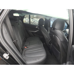 2022 BMW X5 5UXTA6C06N9L85476 47096945