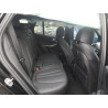 2022 BMW X5 5UXTA6C06N9L85476 47096945