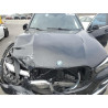 2022 BMW X5 5UXTA6C06N9L85476 47096945