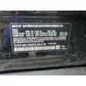 2022 BMW X5 5UXTA6C06N9L85476 47096945