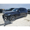 2022 BMW X5 5UXTA6C0XN9M79182 48599195