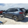 2022 BMW X5 5UXTA6C0XN9M79182 48599195