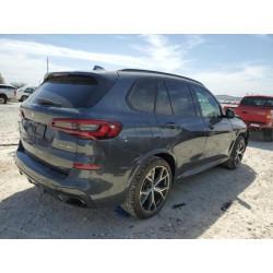 2022 BMW X5 5UXTA6C0XN9M79182 48599195