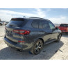 2022 BMW X5 5UXTA6C0XN9M79182 48599195