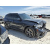 2022 BMW X5 5UXTA6C0XN9M79182 48599195