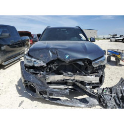2022 BMW X5 5UXTA6C0XN9M79182 48599195