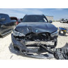 2022 BMW X5 5UXTA6C0XN9M79182 48599195