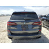 2022 BMW X5 5UXTA6C0XN9M79182 48599195