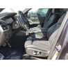 2022 BMW X5 5UXTA6C0XN9M79182 48599195