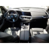 2022 BMW X5 5UXTA6C0XN9M79182 48599195