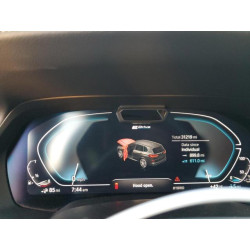 2022 BMW X5 5UXTA6C0XN9M79182 48599195