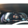 2022 BMW X5 5UXTA6C0XN9M79182 48599195