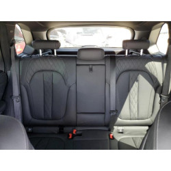 2022 BMW X5 5UXTA6C0XN9M79182 48599195