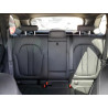 2022 BMW X5 5UXTA6C0XN9M79182 48599195