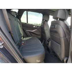 2022 BMW X5 5UXTA6C0XN9M79182 48599195