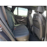 2022 BMW X5 5UXTA6C0XN9M79182 48599195