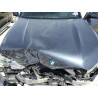2022 BMW X5 5UXTA6C0XN9M79182 48599195