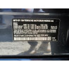 2022 BMW X5 5UXTA6C0XN9M79182 48599195