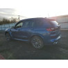 2022 BMW X5 5UXCR6C07N9M31955 44553275