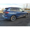 2022 BMW X5 5UXCR6C07N9M31955 44553275