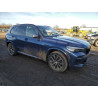 2022 BMW X5 5UXCR6C07N9M31955 44553275
