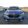 2022 BMW X5 5UXCR6C07N9M31955 44553275