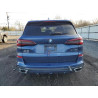 2022 BMW X5 5UXCR6C07N9M31955 44553275