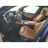 2022 BMW X5 5UXCR6C07N9M31955 44553275