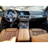 2022 BMW X5 5UXCR6C07N9M31955 44553275