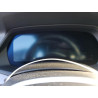 2022 BMW X5 5UXCR6C07N9M31955 44553275
