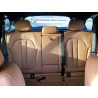 2022 BMW X5 5UXCR6C07N9M31955 44553275