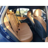 2022 BMW X5 5UXCR6C07N9M31955 44553275