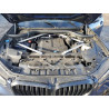 2022 BMW X5 5UXCR6C07N9M31955 44553275
