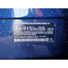 2022 BMW X5 5UXCR6C07N9M31955 44553275