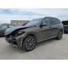 2023 BMW X5 5UXTA6C08P9N43769 48232655