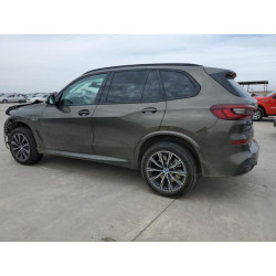 2023 BMW X5 5UXTA6C08P9N43769 48232655