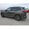 2023 BMW X5 5UXTA6C08P9N43769 48232655