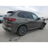 2023 BMW X5 5UXTA6C08P9N43769 48232655