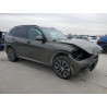 2023 BMW X5 5UXTA6C08P9N43769 48232655