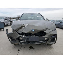 2023 BMW X5 5UXTA6C08P9N43769 48232655